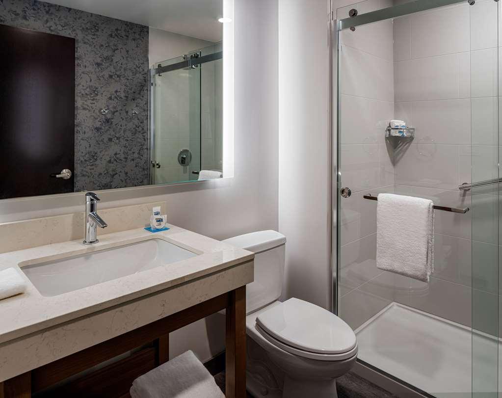 Hyatt Place Tampa Downtown Εξωτερικό φωτογραφία